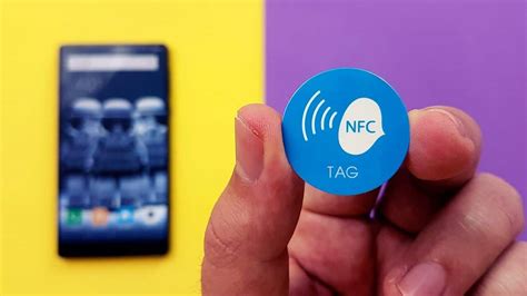 best nfc tag writing app|nfc tracking app.